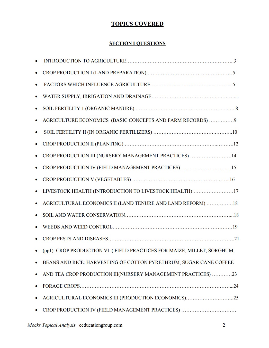 No preview available